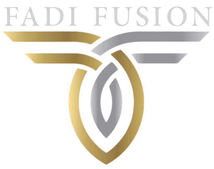 Logo de Fadi Fusion